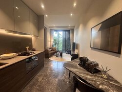 8 Napier (D10), Condominium #501905151